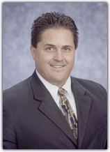 Nick Pacione