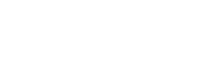 Orbray Logo